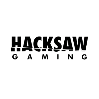 Hacksaw Gaming
